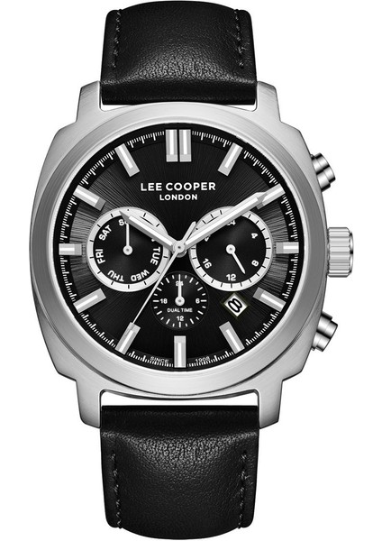 LC08172.351 Erkek Kol Saati