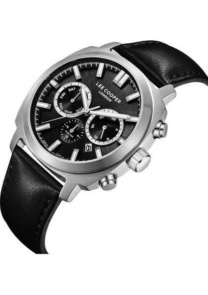 LC08172.351 Erkek Kol Saati fiyatları