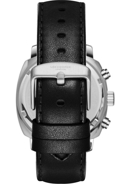 LC08172.351 Erkek Kol Saati modelleri