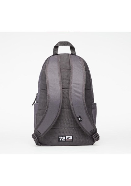 Nike Elemental 2.0 Lbr BA5878 Sırt Çantası Fileli Gri fiyatları