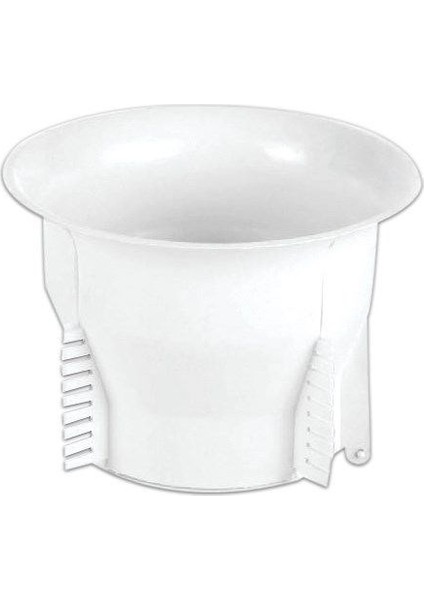 Wc Matik Çift Kapaklı