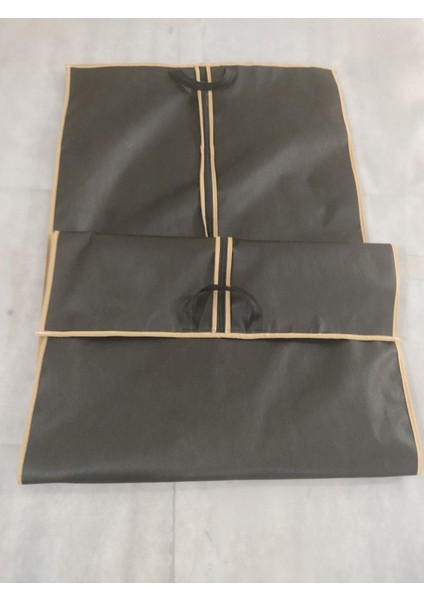 Körüklü Perde Taşıma Kılıfı, 64X160X12 Cm, Siyah Renkli, Koruyucu ve Pratik Kullanım fiyatları