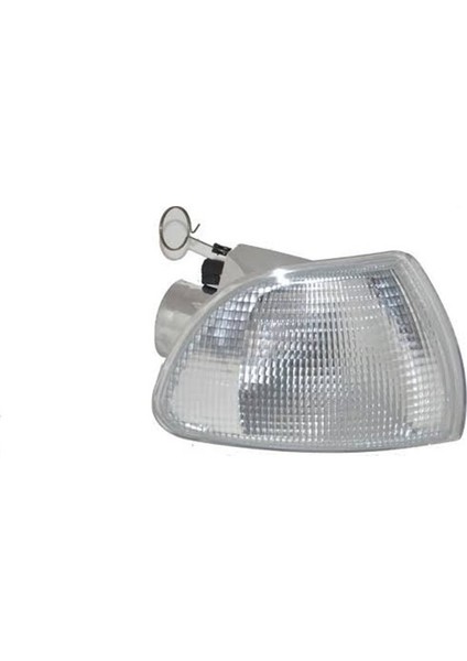 Mars Sinyal Lambasi (Duysuz) Fiat Palio/siena 1998-2002 Sağ