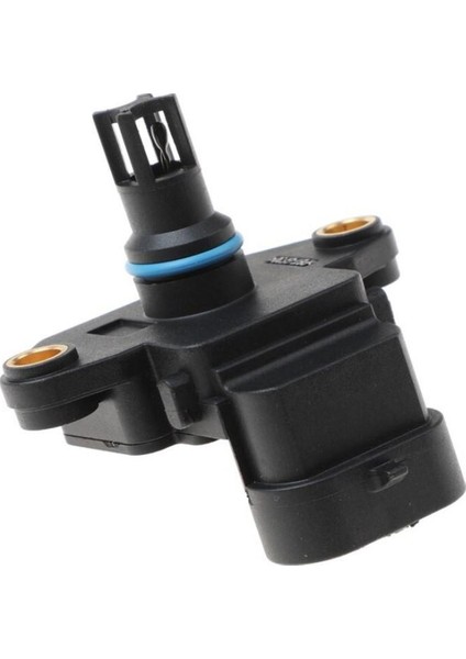 Fiat Marea 1.6 Map Basınç Sensörü 1996--2002