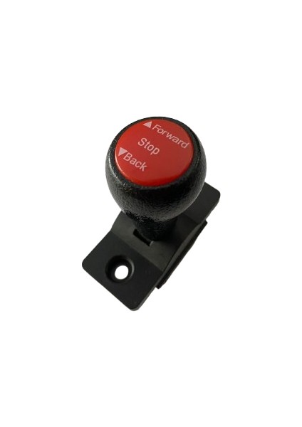 Akülü Araba Vites Kolu Ithal 6 Bacak -288- fiyatları