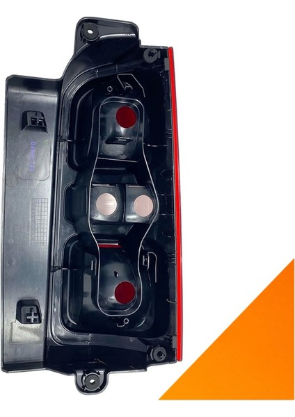 Opel Vivaro Sağ Arka Stop Lambası 2021-2024