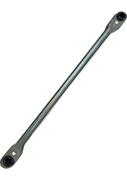 Mako Silecek Mekanizma Kolu Fıat Uno/tıpo/tempra Uzun 400 mm N11.11631