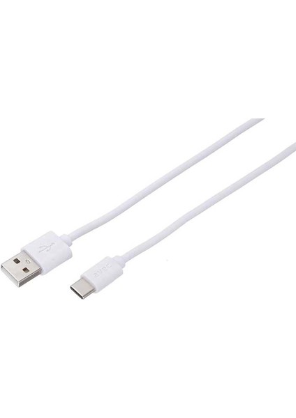 AV-W132B Type-C USB 1m Kablo