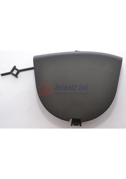 Çeki Demir Kapagi Arka Linea 2012-2020 504604801