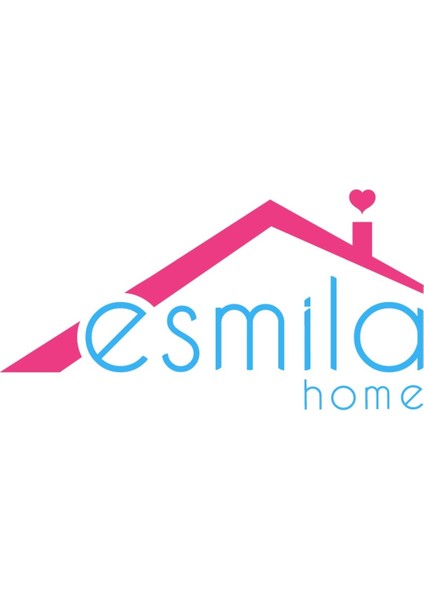 Şeffaf Erkek Ayakkabı Saklama Kutusu Seti, Düzenleyici, 20 Adet, Turuncu