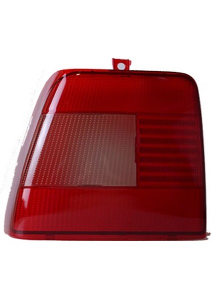 Stop Lamba Camı Sol Fıat Tempra Farba