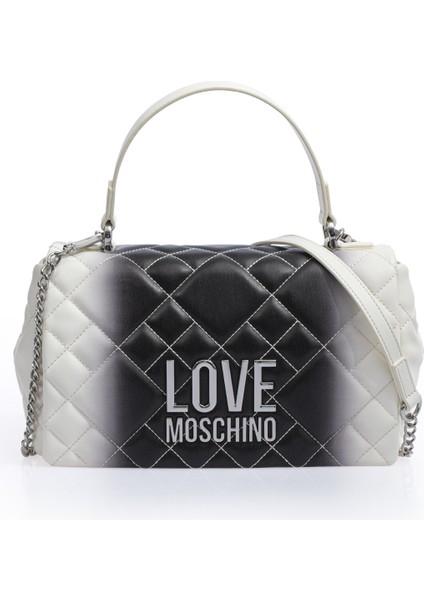 Kadın Çapraz Çanta JC4232PP0MKE011A