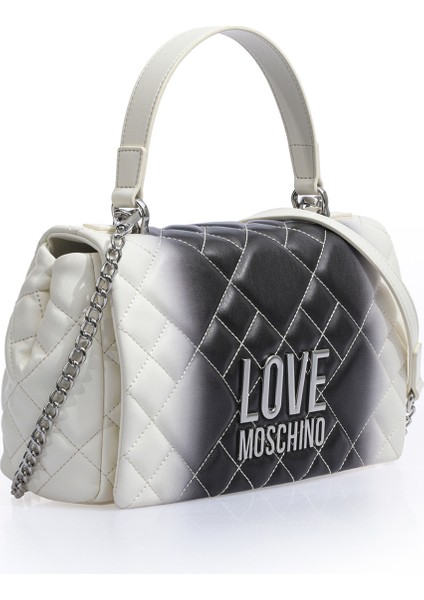 Kadın Çapraz Çanta JC4232PP0MKE011A fiyatları