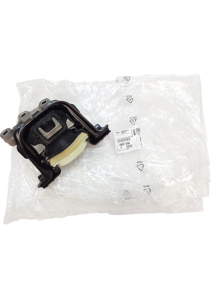 Sağ Üst Motor Kulağı 1807GW / C3 Aircross C4 Cactus Celysee Ds3 2008 207 208 301