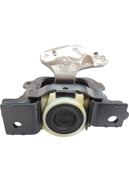 Sağ Üst Motor Kulağı 1807GW / C3 Aircross C4 Cactus Celysee Ds3 2008 207 208 301 fiyatları