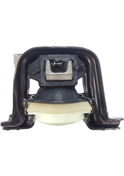 Sağ Üst Motor Kulağı 1807GW / C3 Aircross C4 Cactus Celysee Ds3 2008 207 208 301 modelleri