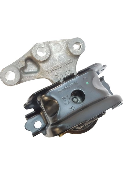 Sağ Üst Motor Kulağı 1807GW / C3 Aircross C4 Cactus Celysee Ds3 2008 207 208 301 fırsatları