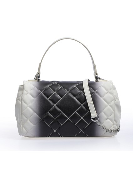 Kadın Çapraz Çanta JC4232PP0MKE011A modelleri