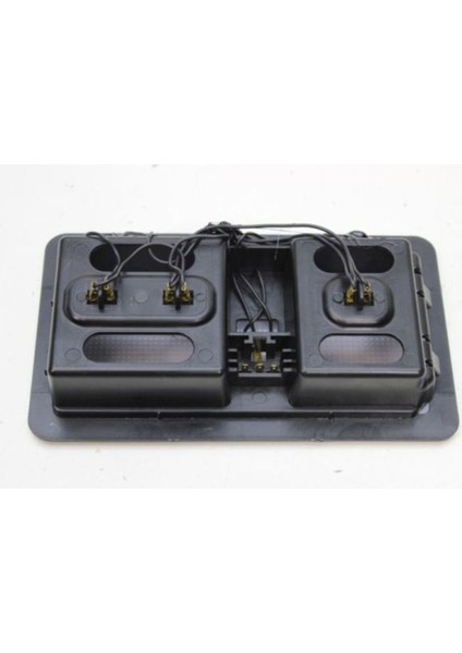 Tavan Lambasi Ön Taraf Fiat Tempra Tipo 546813899