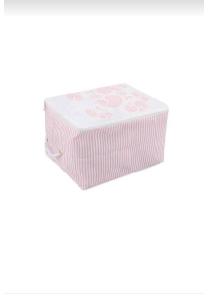 Renkli Çok Amaçlı Dolap Içi Düzenleyici Hurç, Günlük Kazak ve Elbise Saklama fiyatları