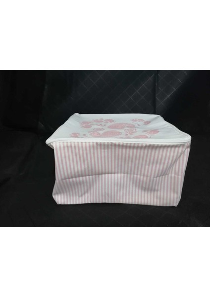 Renkli Çok Amaçlı Dolap Içi Düzenleyici Hurç, Günlük Kazak ve Elbise Saklama modelleri