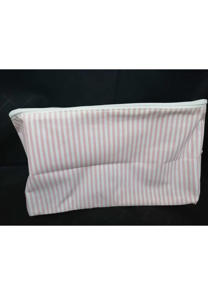 Renkli Çok Amaçlı Dolap Içi Düzenleyici Hurç, Günlük Kazak ve Elbise Saklama fırsatları