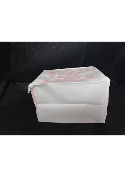 Renkli Çok Amaçlı Dolap Içi Düzenleyici Hurç, Günlük Kazak ve Elbise Saklama indirimleri