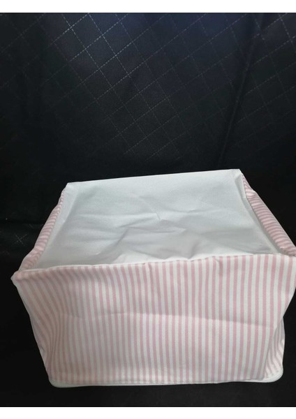 Renkli Çok Amaçlı Dolap Içi Düzenleyici Hurç, Günlük Kazak ve Elbise Saklama