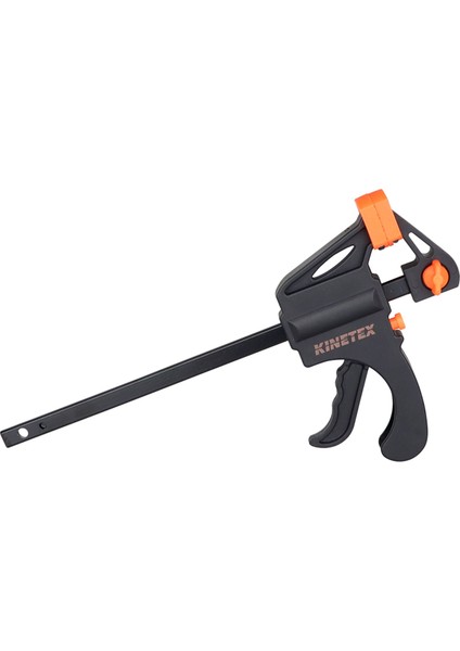 Kinitex Tabanca Işkence 4'' KTX-3357