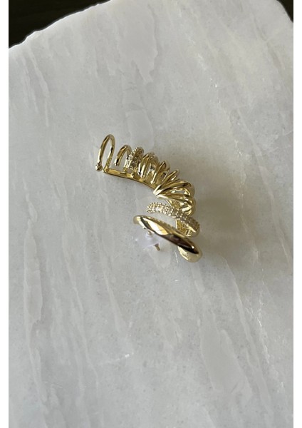 Çoklu Görünüm Kıkırdak Küpe fiyatları