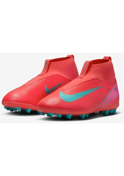 Jr.air Zoom Superfly 10 Academy Ag Genç Çocuk Çoklu Zemin Krampon fiyatları