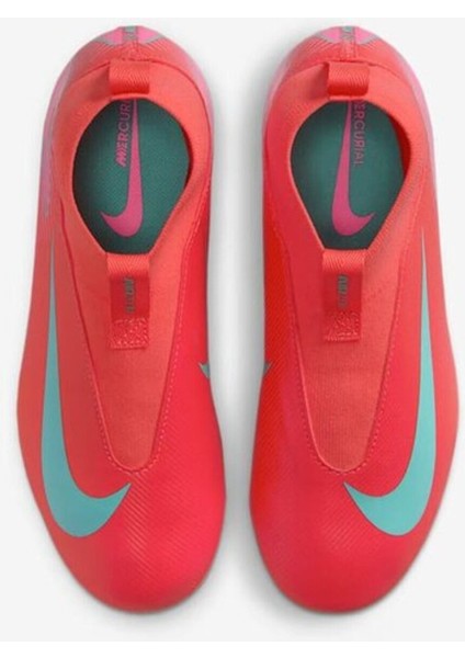 Jr.air Zoom Superfly 10 Academy Ag Genç Çocuk Çoklu Zemin Krampon fırsatları