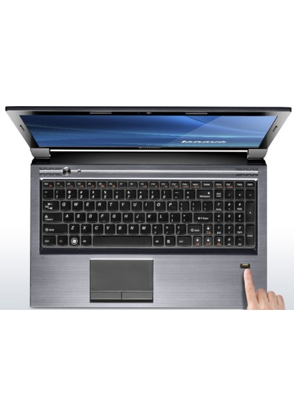 V570 I5 2450M Cpu 4 GB Ram 120 GB SSD Intel Hd Graphics 15.6 Inç WİN10 (Yenilenmis Dizüstü Laptop) modelleri