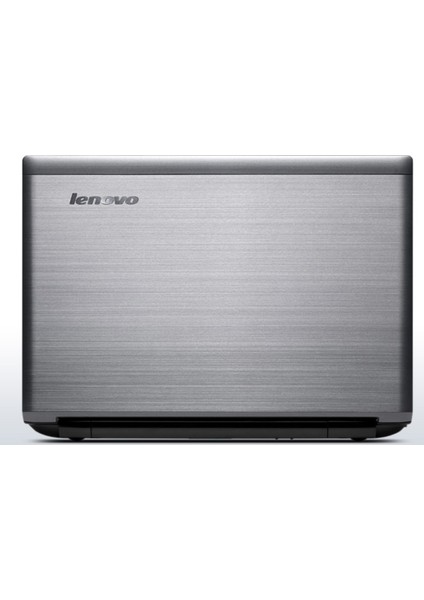 V570 I5 2450M Cpu 4 GB Ram 120 GB SSD Intel Hd Graphics 15.6 Inç WİN10 (Yenilenmis Dizüstü Laptop) indirimleri