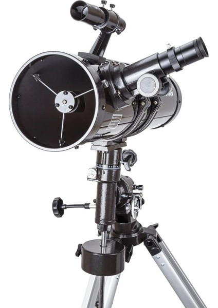 150-1400 Profesyonel Aynalı Teleskop modelleri