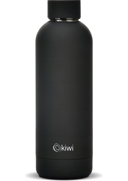 Paslanmaz Çelik Termos 500 ml