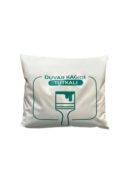Duvar Kağıt Tutkalı 250 gr