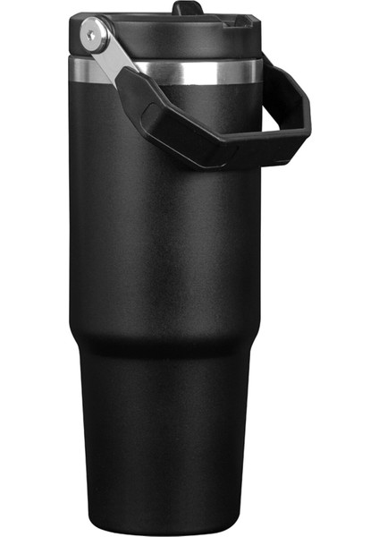 Çelik Termos 850 ml (LC1970)