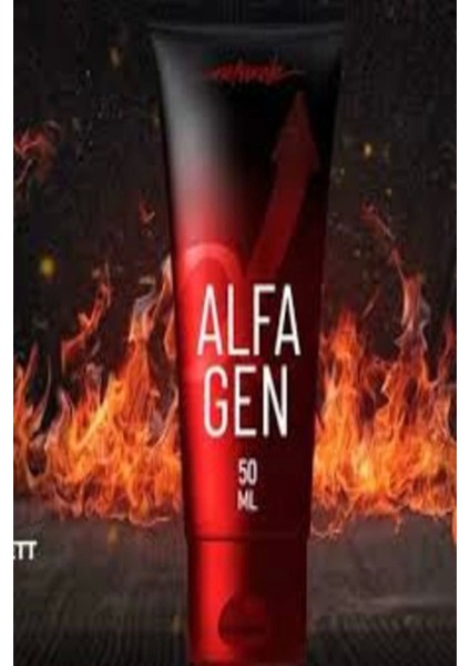 Eddemall 3 Effect 150 ml Erkek Destekleyici Ürün x 3 Adet