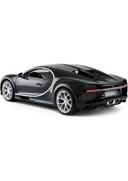 Rastar Kumandalı 1:14 Bugatti Chiron fiyatları