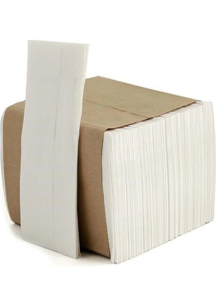 Dispenser Peçete, Masaüstü Peçete, 18X24 cm – 18 Paket x 150 Adet Kolide (Toplam 2700 Peçete) modelleri