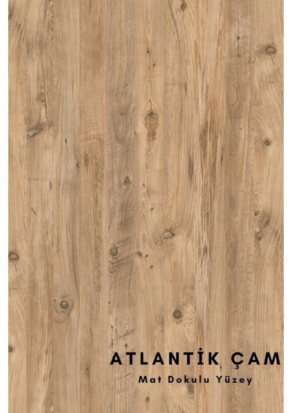 Metal Ayaklı Çalışma Masası -Mutfak Masası - Modern Tasarım Çalışma Masası indirimleri