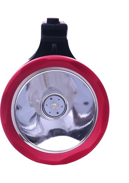 Çift Yönlü Büyük Fener WT-350 fiyatları