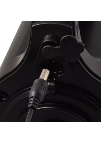 WT-018 Profesyonel Büyük Avcı Feneri fiyatları