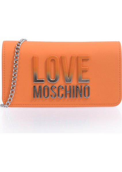 Kadın Cüzdan JC5728PP0MKD0450