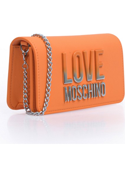 Kadın Cüzdan JC5728PP0MKD0450 fiyatları