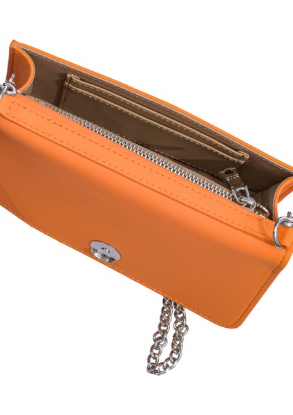 Kadın Cüzdan JC5728PP0MKD0450 modelleri