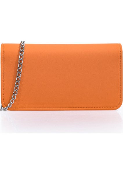 Kadın Cüzdan JC5728PP0MKD0450 fırsatları