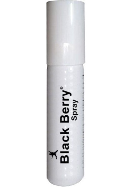 Erkeklere Süre Geciktiricili Pe.nis Bakım Sprayı 25 cc x 1 Adet + Kayganlaştırıcıyla fiyatları