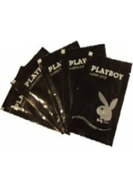 Mucizevi Lubricant 5X5ML Jel +3 Adet Eron Plus 60LI Erkeklere Özel fırsatları